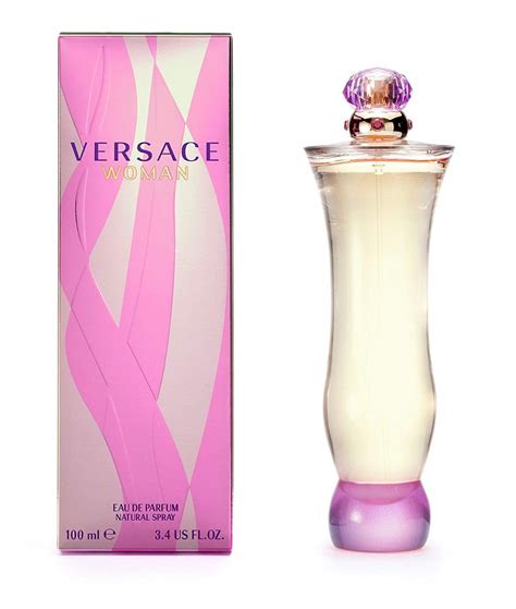 versace perfume kenya.